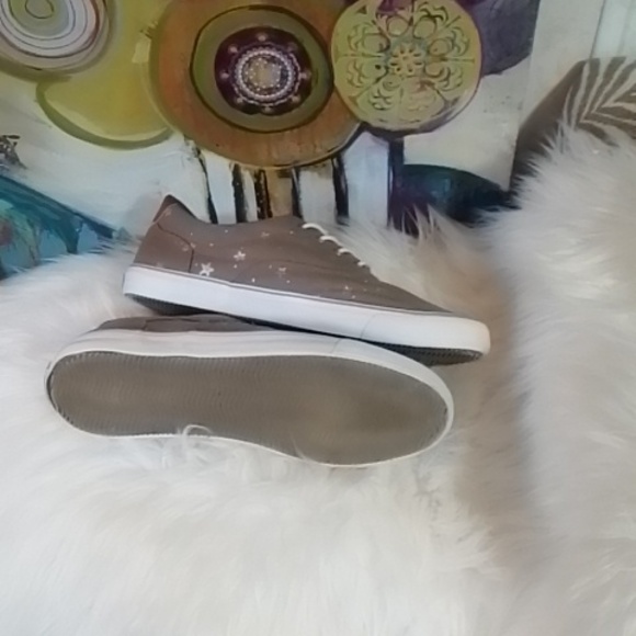 GH Bass Women's Navigate SZ 9.5 NEW W/O Tags - Picture 4 of 6